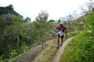 BIB: 
                            <button type="button" onclick="openModal(21840318)" class="btn btn-primary btn-sm float-right btn-popup" data-toggle="modal" data-target=".modal-high-quality">
                        <i class="fas fa-shopping-cart"></i> Add to Cart
                    </button>
                                            <button type="button" onclick="isThisMe(21840318, true)" class="btn btn-success btn-sm float-right btn-popup btn-isme hidden" data-toggle="tooltip" data-placement="bottom" title="นี่คือรูปของคุณใช่ไหม คลิกที่นี่เพื่อเอาเข้าอัลบั้ม">
                        <i class="fas fa-plus"></i> Add to album
                    </button>
                    <button type="button" onclick="isThisMe(21840318, false)" class="btn btn-warning btn-sm float-right btn-popup btn-isnotme hidden">
                        <i class="fas fa-ban"></i> Remove from album
                    </button>